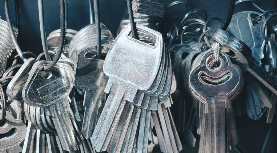 Expert tile roof repair services in Mineral, IL